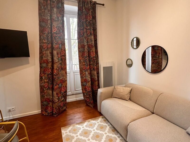 Appartement de standing - Toulouse La Daurade