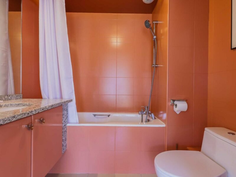 Appartement - Paris 2eme arrondissement