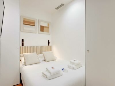 Studio - Paris 2eme arrondissement