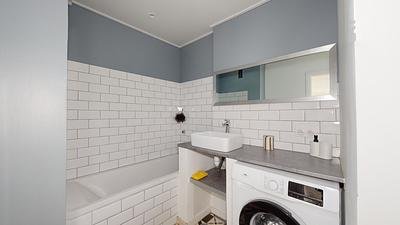 Colocation - Nice - Maurice Maccario