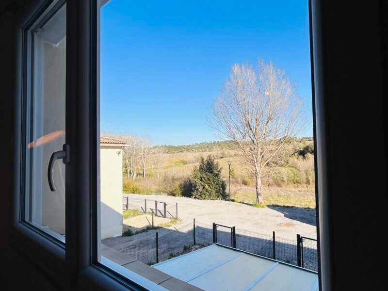 Studio des Vignes