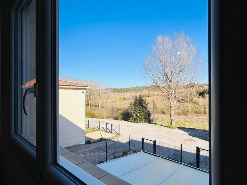Studio des Vignes