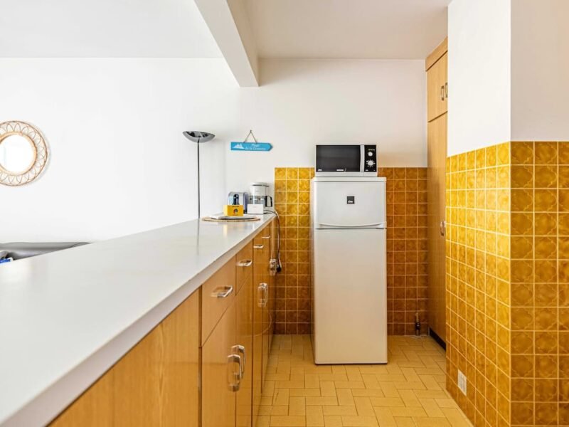 Studio Antibes Vieille Ville