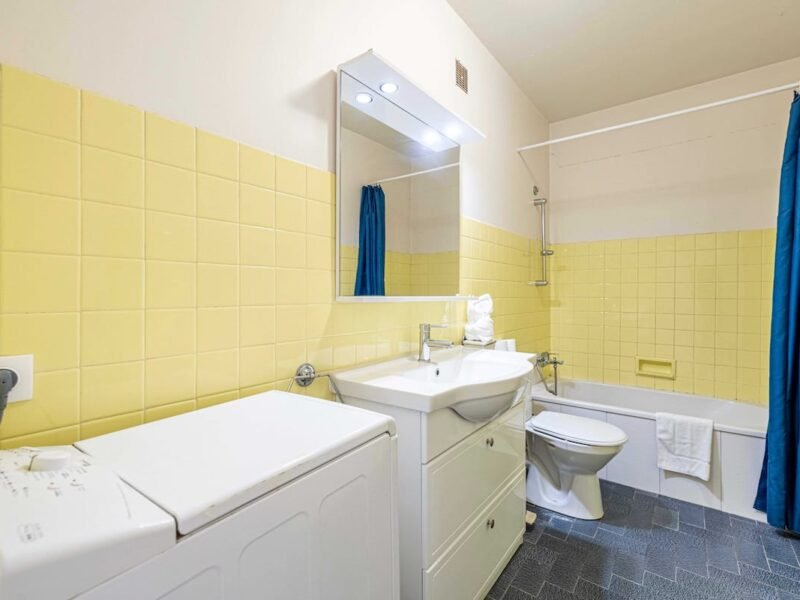 Studio Antibes Vieille Ville